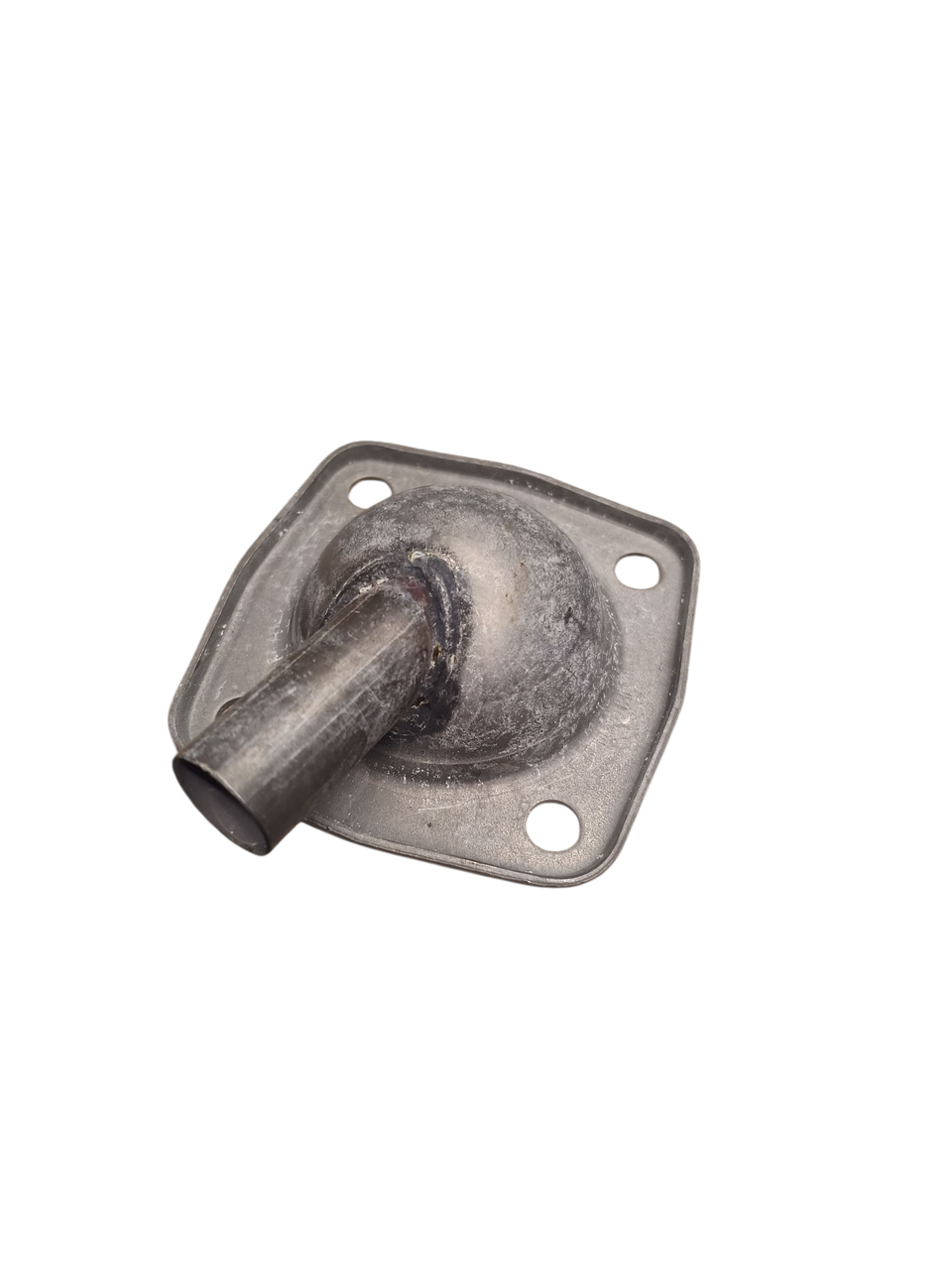 Корпус сапуна МТЗ Д-240 Д-245 Оригинал 240-1002430-Г, фото 1