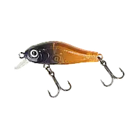 Воблер GC Raider 35SS 2.2г