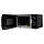 Мікрохвильова піч Blaufisch BMO-203B, фото 2