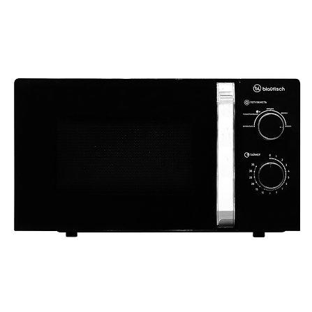 Мікрохвильова піч Blaufisch BMO-203B
