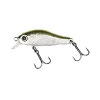 Воблер GC Raider 35SS 2.2г 002