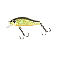 Воблер GC Raider 35SS 2.2г 004