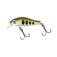 Воблер GC Raider 35SS 2.2г 100