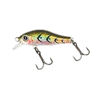 Воблер GC Raider 35SS 2.2г 200