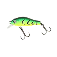 Воблер GC Raider 35SS 2.2г 300