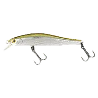 Воблер GC Raider 70SP 5.2г