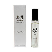 Valaya Parfums de Marly парфумована вода 5 мл
