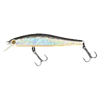 Воблер GC Raider 70SP 5.2г 003