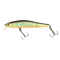 Воблер GC Raider 70SP 5.2г 004