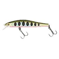 Воблер GC Raider 70SP 5.2г 100