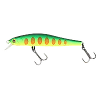 Воблер GC Raider 70SP 5.2г 102