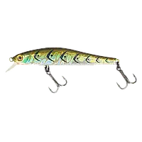 Воблер GC Raider 70SP 5.2г 200