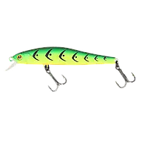 Воблер GC Raider 70SP 5.2г 300