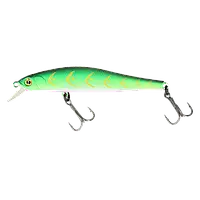 Воблер GC Raider 70SP 5.2г 301