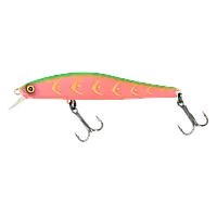 Воблер GC Raider 70SP 5.2г 302