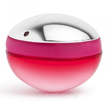Paco Rabanne Ultrared парфумована вода 80 ml. (Пако Рабан Ультраред), фото 4