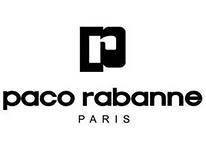 Paco Rabanne Ultrared парфумована вода 80 ml. (Пако Рабан Ультраред), фото 3