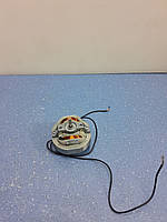 Мотор обдування для нагрівача YJ58-12A1