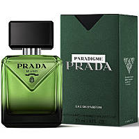 Paradigme Prada парфумована вода 50 мл