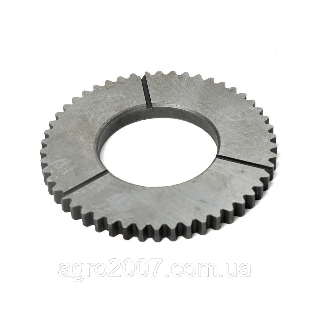 Диск тертя Т150, фото 1