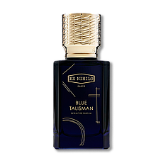 Ex Nihilo Blue Talisman Extrait de Parfum 2 мл