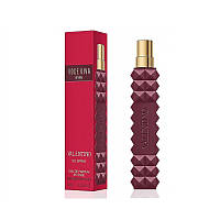 Voce Viva Intensa Valentino парфумована вода 10 мл