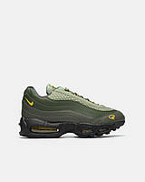 Cortiez Air Max 95 ‘Gutta Green’(дефект)