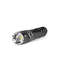 Ліхтар Videx VLF-A231Z, фото 10