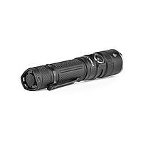 Ліхтар Videx VLF-A231Z, фото 7