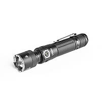 Ліхтар Videx VLF-A231Z, фото 9