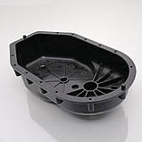 Кришка редуктора для м'ясорубки Saturn ST-FP7096 ST-FP7095 ST-FP8093 ST-FP7092 оригінал, фото 8