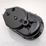 Кришка редуктора для м'ясорубки Saturn ST-FP7096 ST-FP7095 ST-FP8093 ST-FP7092 оригінал, фото 10