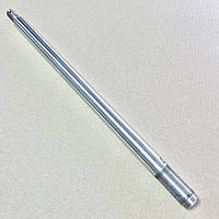 Шток ГПК МАЗ (L-535 мм) ЦГ-80-360-3405046-20