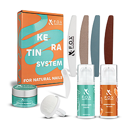 Набори зі знижками