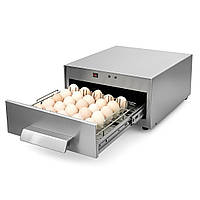 Стерилізатор для яєць HURAKAN HKN-UVE30