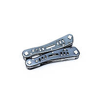 Мультитул Multi Tool Ganzo G203, фото 4