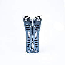 Мультитул Multi Tool Ganzo G203, фото 5