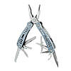 Мультитул Multi Tool Ganzo G203, фото 6