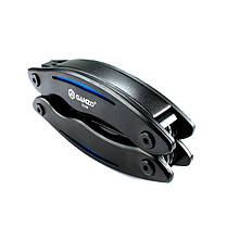 Мультитул Multi Tool Ganzo G109, фото 4