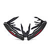 Мультитул Multi Tool Ganzo G109, фото 8