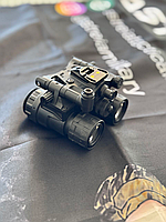 Бінокуляр нічного бачення Mikron D-AE