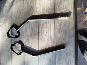 Розпірка стійок BMW E36 v-1.6; 1.8 с 1991-1998 г.