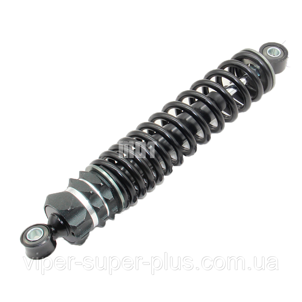 Fada FLiT II Задній амортизатор для електровелосипеда електро скутера, фото 1