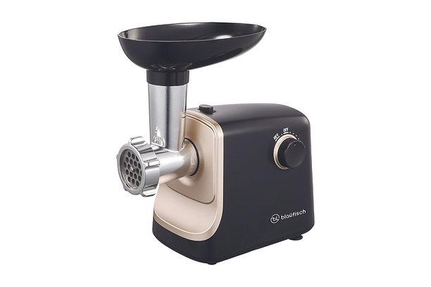 М'ясорубка Blaufisch BMG-210SB