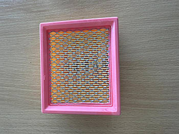 Фільтр повітряний Geon Rockster 250