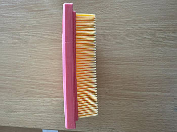 Фільтр повітряний Rockster 00066368