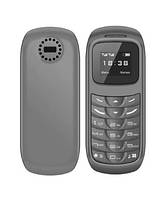 L8star Mini BM 70 2 сім — bluetooth мінітелефон