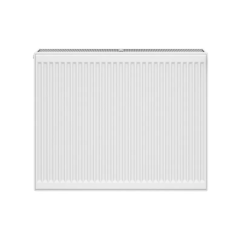 Радіатор сталевий Korado 22VK 500x500 з нижнім підключенням (KO1071), фото 1