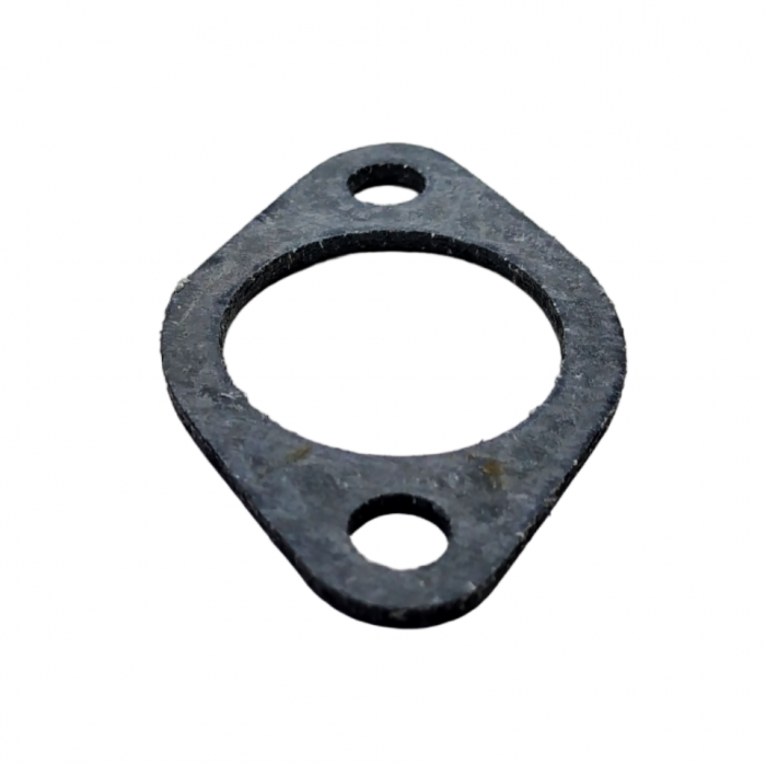 Прокладка карбюратора поранить Тола 1 шт., фото 1