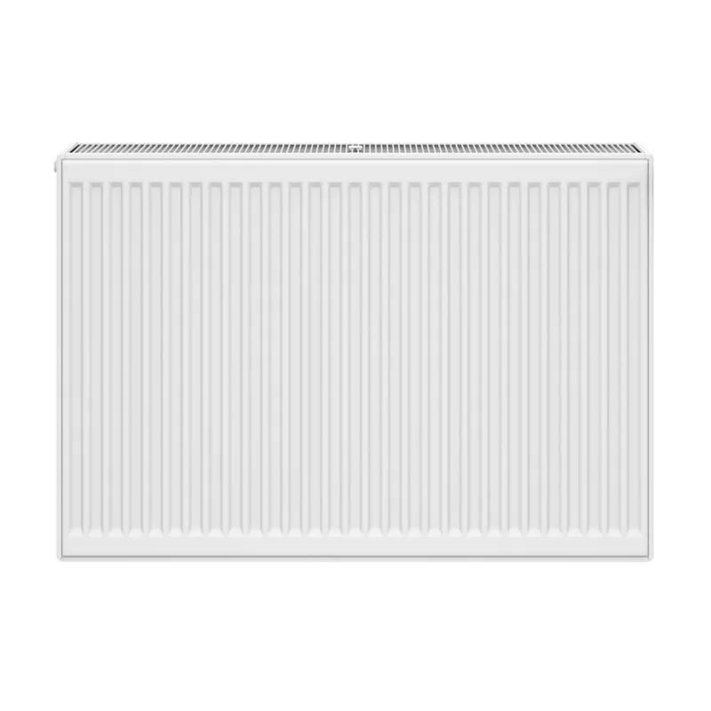 Радіатор сталевий Korado 22K 300x400 з боковим підключенням (KO1072), фото 1